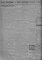 giornale/TO00185815/1925/n.207, 2 ed/006